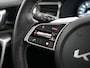 Kia ProCeed 1.0 T-GDi GT-Line | Pano | Camera | Winterpakket | Keyless | Dodehoeksensor |