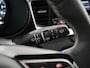 Kia ProCeed 1.0 T-GDi GT-Line | Pano | Camera | Winterpakket | Keyless | Dodehoeksensor |