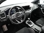 Kia ProCeed 1.0 T-GDi GT-Line | Pano | Camera | Winterpakket | Keyless | Dodehoeksensor |
