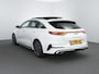 Kia ProCeed 1.0 T-GDi GT-Line | Pano | Camera | Winterpakket | Keyless | Dodehoeksensor |
