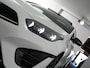 Kia ProCeed 1.0 T-GDi GT-Line | Pano | Camera | Winterpakket | Keyless | Dodehoeksensor |