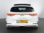 Kia ProCeed 1.0 T-GDi GT-Line | Pano | Camera | Winterpakket | Keyless | Dodehoeksensor |
