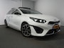 Kia ProCeed 1.0 T-GDi GT-Line | Pano | Camera | Winterpakket | Keyless | Dodehoeksensor |