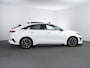 Kia ProCeed 1.0 T-GDi GT-Line | Pano | Camera | Winterpakket | Keyless | Dodehoeksensor |