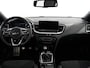 Kia ProCeed 1.0 T-GDi GT-Line | Pano | Camera | Winterpakket | Keyless | Dodehoeksensor |