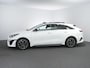 Kia ProCeed 1.0 T-GDi GT-Line | Pano | Camera | Winterpakket | Keyless | Dodehoeksensor |