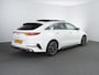 Kia ProCeed 1.0 T-GDi GT-Line | Pano | Camera | Winterpakket | Keyless | Dodehoeksensor |