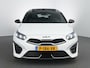 Kia ProCeed 1.0 T-GDi GT-Line | Pano | Camera | Winterpakket | Keyless | Dodehoeksensor |