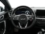 Kia ProCeed 1.0 T-GDi GT-Line | Pano | Camera | Winterpakket | Keyless | Dodehoeksensor |