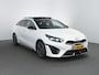 Kia ProCeed 1.0 T-GDi GT-Line | Pano | Camera | Winterpakket | Keyless | Dodehoeksensor |