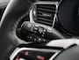 Kia ProCeed 1.0 T-GDi GT-Line | Pano | Camera | Winterpakket | Keyless | Dodehoeksensor |