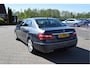 Mercedes-Benz E-klasse 350 CGI Avantgarde Schuifdak Trekhaak