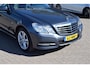 Mercedes-Benz E-klasse 350 CGI Avantgarde Schuifdak Trekhaak