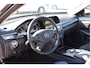 Mercedes-Benz E-klasse 350 CGI Avantgarde Schuifdak Trekhaak