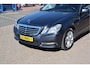 Mercedes-Benz E-klasse 350 CGI Avantgarde Schuifdak Trekhaak