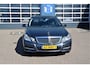 Mercedes-Benz E-klasse 350 CGI Avantgarde Schuifdak Trekhaak
