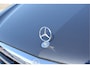 Mercedes-Benz E-klasse 350 CGI Avantgarde Schuifdak Trekhaak