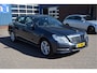 Mercedes-Benz E-klasse 350 CGI Avantgarde Schuifdak Trekhaak