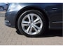 Mercedes-Benz E-klasse 350 CGI Avantgarde Schuifdak Trekhaak