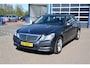 Mercedes-Benz E-klasse 350 CGI Avantgarde Schuifdak Trekhaak
