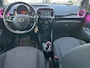 Toyota Aygo 1.0 VVT-i x-Cite AUT! Carplay! Camera! VERWACHT!!