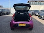 Toyota Aygo 1.0 VVT-i x-Cite AUT! Carplay! Camera! VERWACHT!!