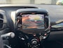 Toyota Aygo 1.0 VVT-i x-Cite AUT! Carplay! Camera! VERWACHT!!