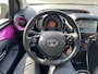 Toyota Aygo 1.0 VVT-i x-Cite AUT! Carplay! Camera! VERWACHT!!