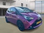 Toyota Aygo 1.0 VVT-i x-Cite AUT! Carplay! Camera! VERWACHT!!