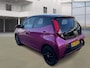 Toyota Aygo 1.0 VVT-i x-Cite AUT! Carplay! Camera! VERWACHT!!