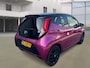 Toyota Aygo 1.0 VVT-i x-Cite AUT! Carplay! Camera! VERWACHT!!