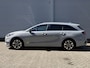Kia Ceed Sportswagon 1.0 T-GDi Design Edition | Stoel/Stuurwielverwarming | JBL | Navigatie | Dodehoekdetectie |