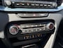 Kia Ceed Sportswagon 1.0 T-GDi Design Edition | Stoel/Stuurwielverwarming | JBL | Navigatie | Dodehoekdetectie |