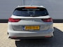 Kia Ceed Sportswagon 1.0 T-GDi Design Edition | Stoel/Stuurwielverwarming | JBL | Navigatie | Dodehoekdetectie |