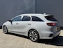 Kia Ceed Sportswagon 1.0 T-GDi Design Edition | Stoel/Stuurwielverwarming | JBL | Navigatie | Dodehoekdetectie |