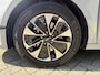 Kia Ceed Sportswagon 1.0 T-GDi Design Edition | Stoel/Stuurwielverwarming | JBL | Navigatie | Dodehoekdetectie |
