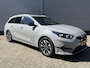 Kia Ceed Sportswagon 1.0 T-GDi Design Edition | Stoel/Stuurwielverwarming | JBL | Navigatie | Dodehoekdetectie |