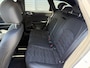 Kia Ceed Sportswagon 1.0 T-GDi Design Edition | Stoel/Stuurwielverwarming | JBL | Navigatie | Dodehoekdetectie |
