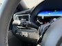 Kia Ceed Sportswagon 1.0 T-GDi Design Edition | Stoel/Stuurwielverwarming | JBL | Navigatie | Dodehoekdetectie |
