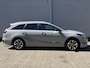 Kia Ceed Sportswagon 1.0 T-GDi Design Edition | Stoel/Stuurwielverwarming | JBL | Navigatie | Dodehoekdetectie |