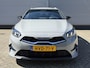 Kia Ceed Sportswagon 1.0 T-GDi Design Edition | Stoel/Stuurwielverwarming | JBL | Navigatie | Dodehoekdetectie |