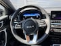 Kia Ceed Sportswagon 1.0 T-GDi Design Edition | Stoel/Stuurwielverwarming | JBL | Navigatie | Dodehoekdetectie |