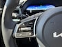 Kia Ceed Sportswagon 1.0 T-GDi Design Edition | Stoel/Stuurwielverwarming | JBL | Navigatie | Dodehoekdetectie |