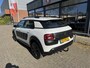 Citroën C4 Cactus 1.2 PureTech Business CLIMA-CRUISE-TREKHAAK