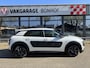 Citroën C4 Cactus 1.2 PureTech Business CLIMA-CRUISE-TREKHAAK