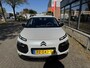 Citroën C4 Cactus 1.2 PureTech Business CLIMA-CRUISE-TREKHAAK