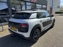 Citroën C4 Cactus 1.2 PureTech Business CLIMA-CRUISE-TREKHAAK