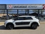 Citroën C4 Cactus 1.2 PureTech Business CLIMA-CRUISE-TREKHAAK