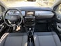 Citroën C4 Cactus 1.2 PureTech Business CLIMA-CRUISE-TREKHAAK