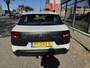 Citroën C4 Cactus 1.2 PureTech Business CLIMA-CRUISE-TREKHAAK